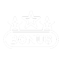 5177bet Bônus e Promoções