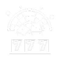 5177bet Cassino Online
