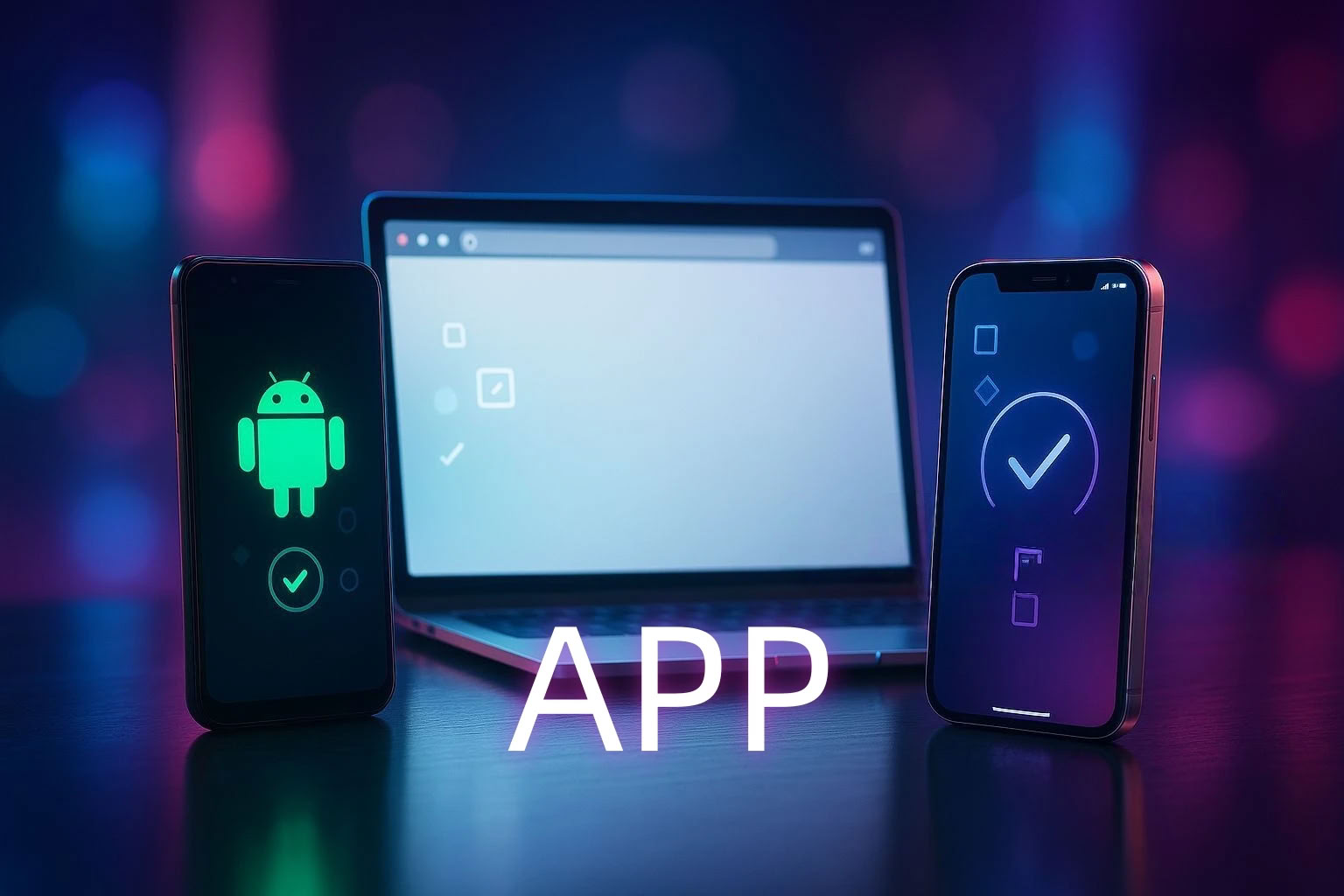 5177bet Compatibilidade do App
