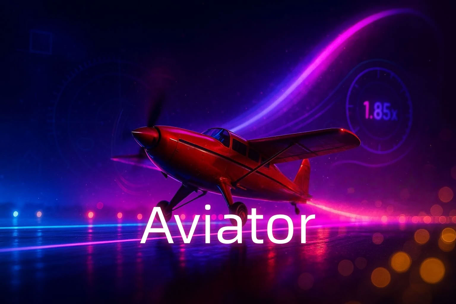 5177bet Como Jogar Aviator