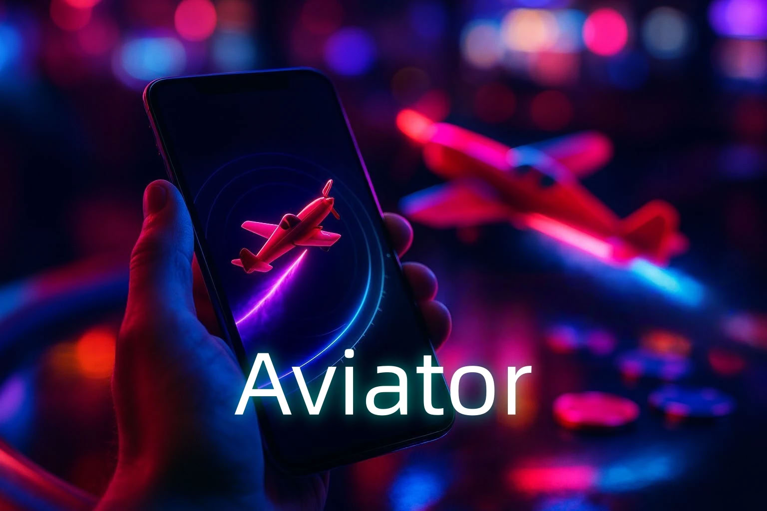 5177bet Aviator Festivo