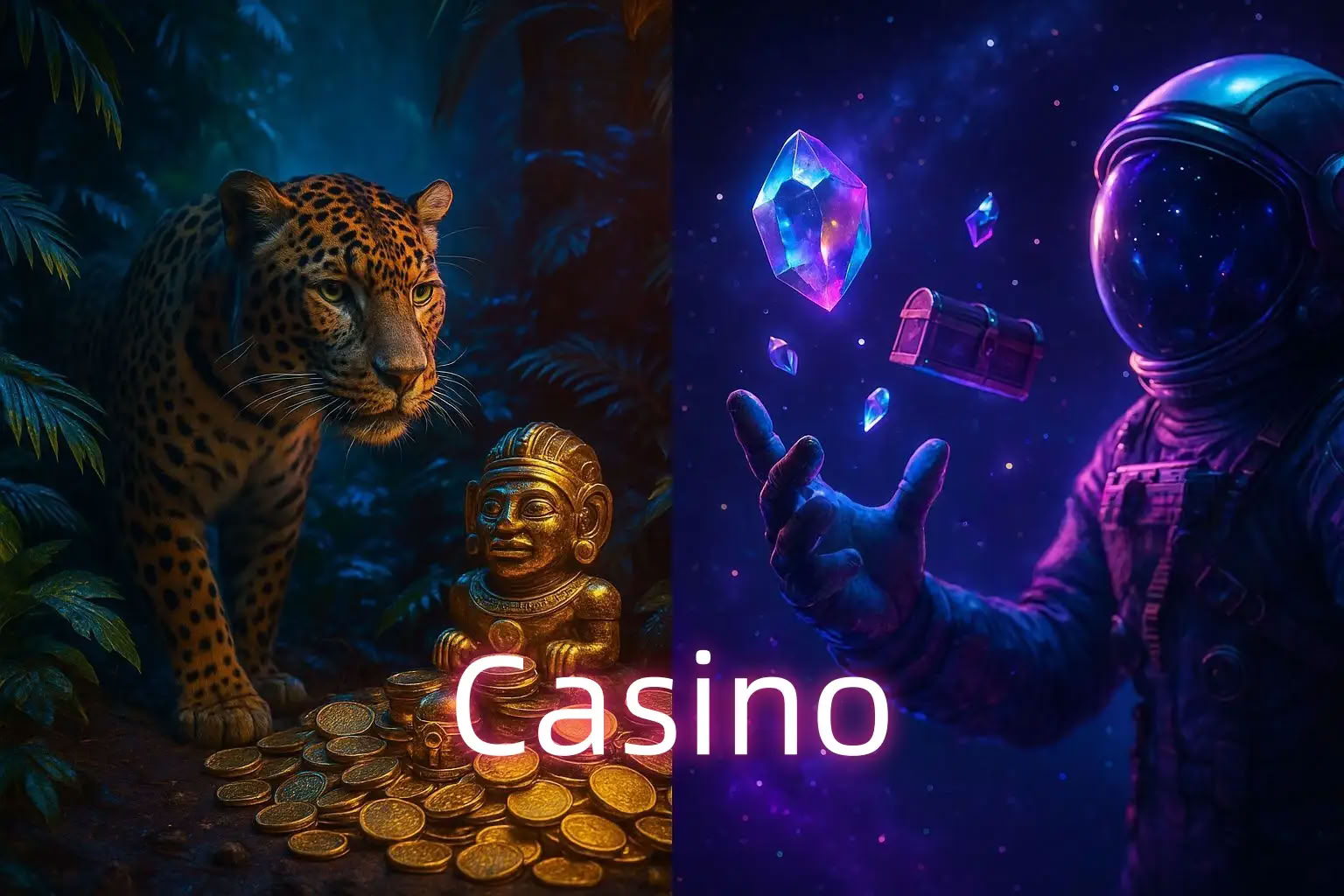 5177bet Jogos Populares