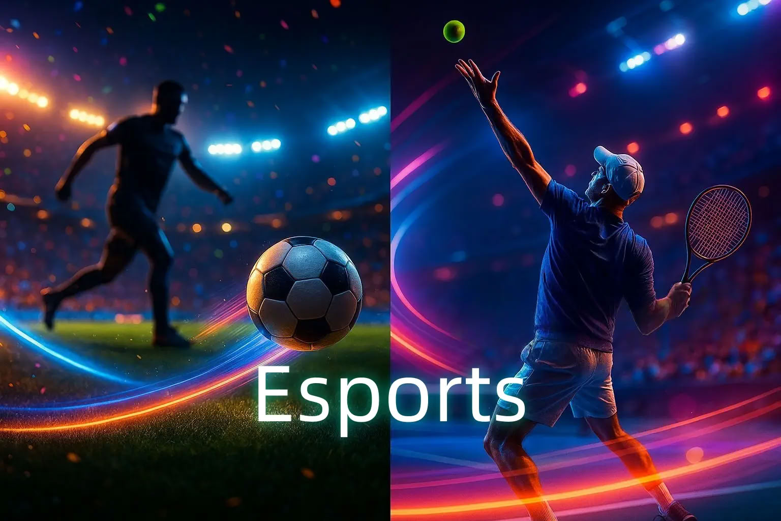 5177bet Eventos Esportivos