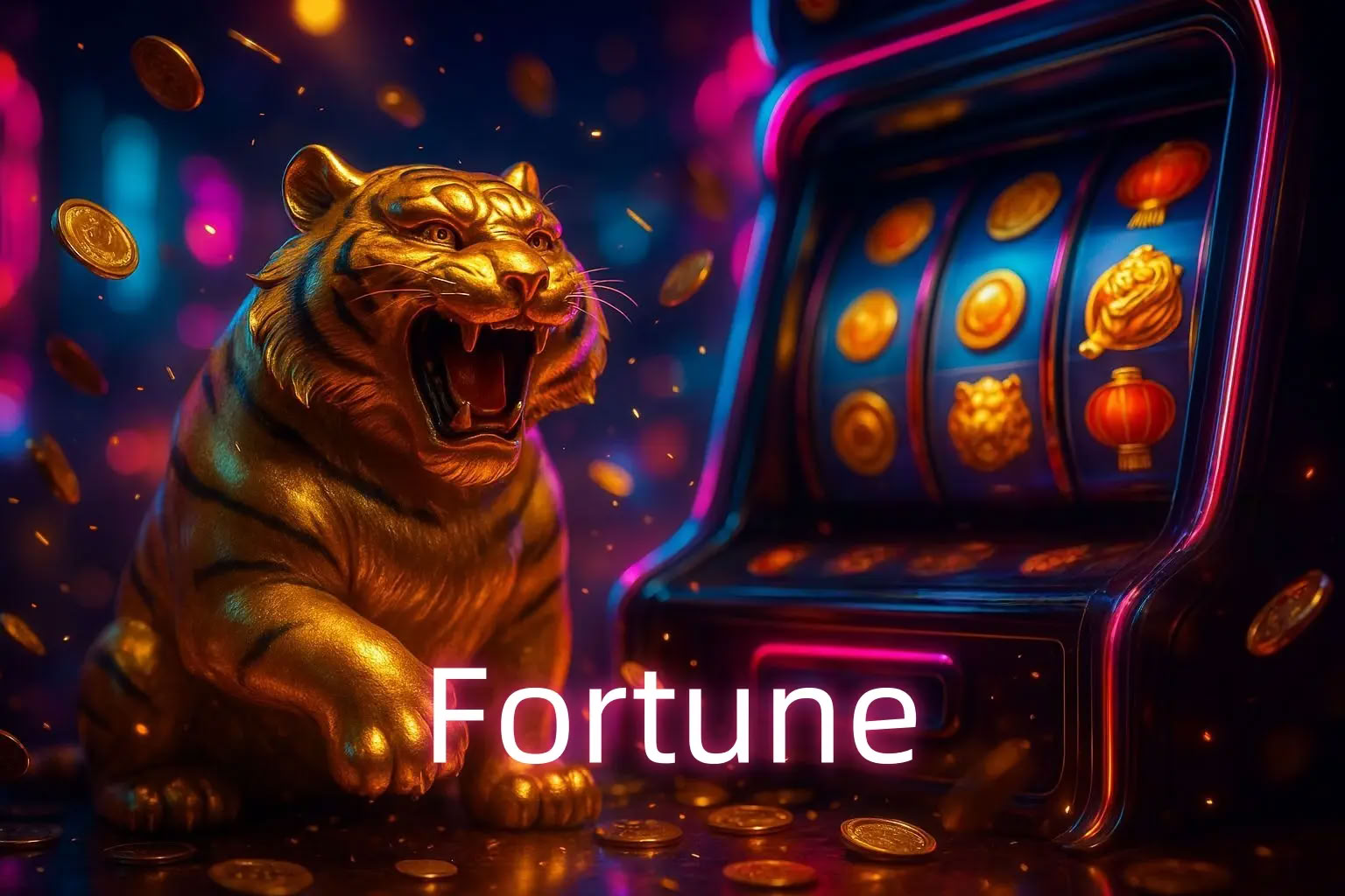 5177bet Como Jogar Fortune Tiger