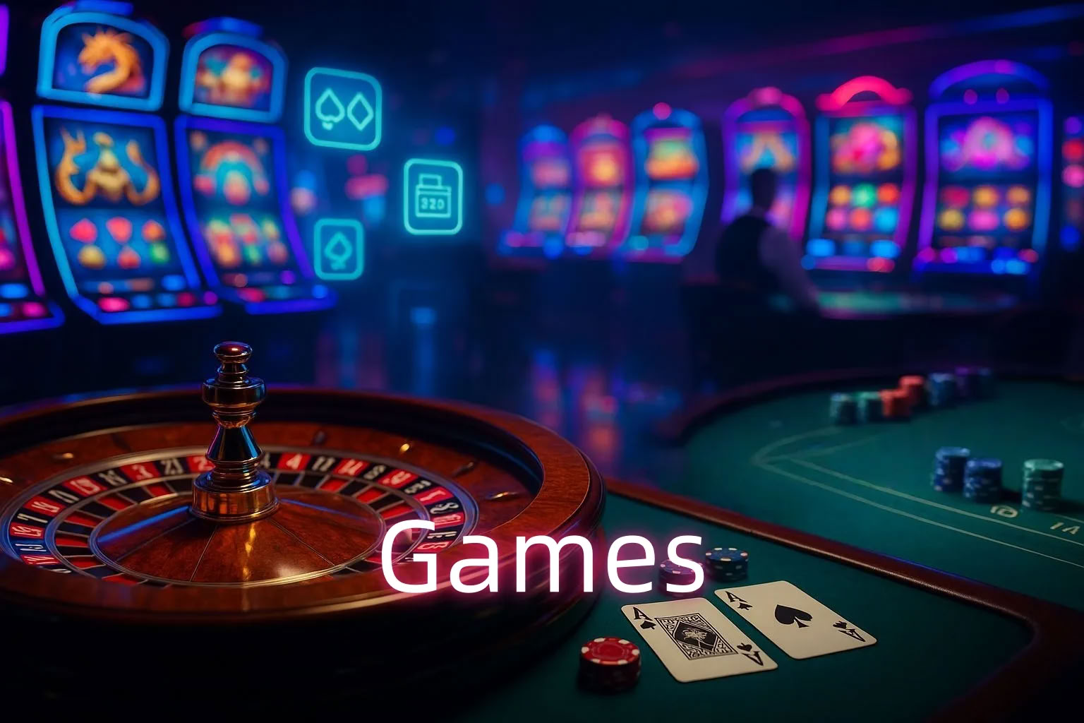 5177bet Jogos Recomendados