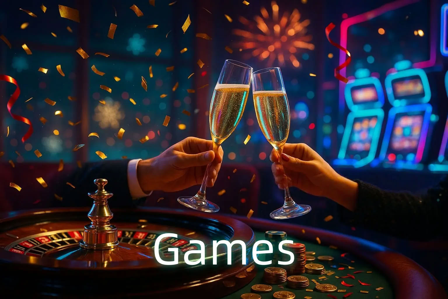 5177bet Jogos Festivos