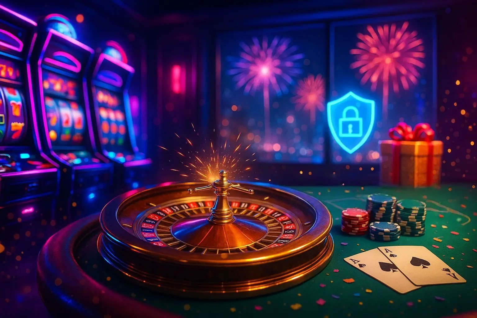 Jogos emocionantes no 5177bet