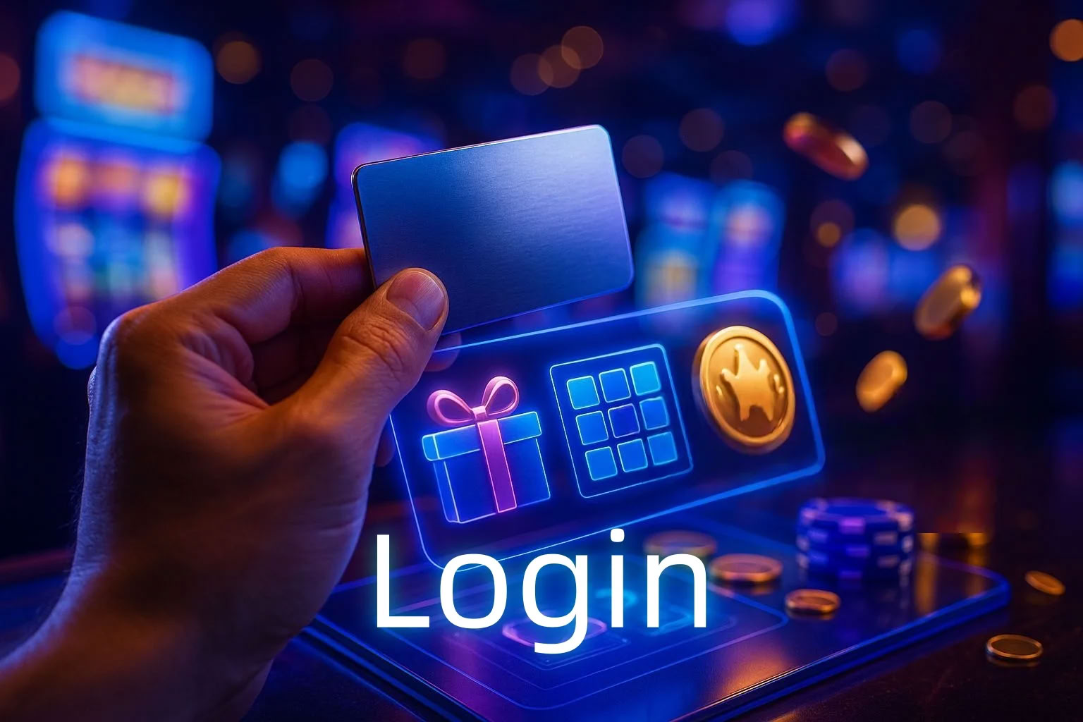 5177bet Benefícios do Login