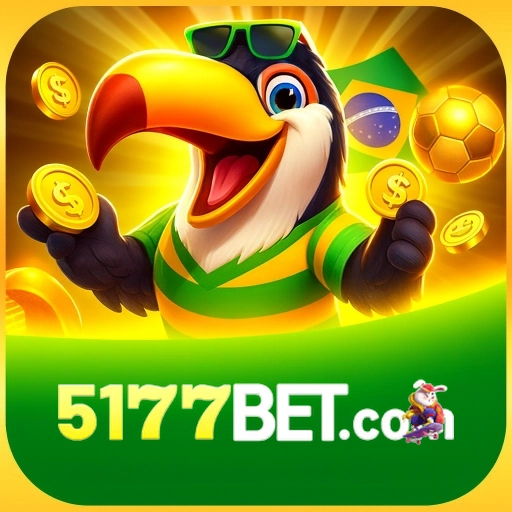 5177bet logo