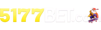 5177bet.com