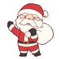5177bet Santa Claus Bônus