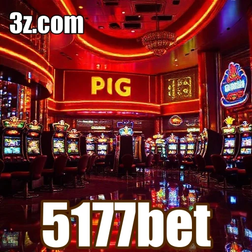 FAQ do 5177bet: Esclareça Suas Dúvidas e Aumente Seu Jogo