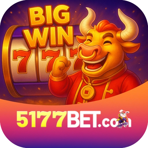 5177bet