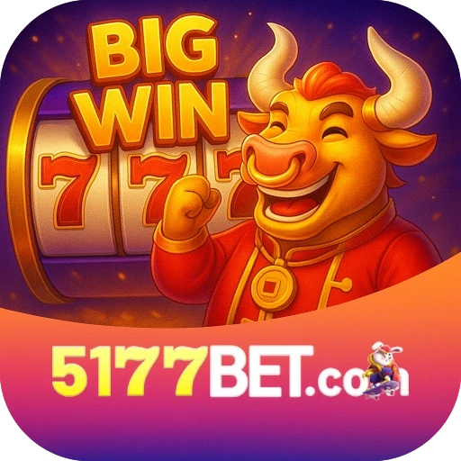 5177bet