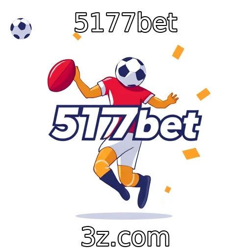 Relevância das apostas online na indústria de jogos